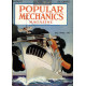 Popular Mechanics 1929 08