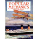 Popular Mechanics 1929 09