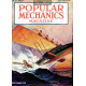 Popular Mechanics 1929 10