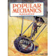 Popular Mechanics 1929 11