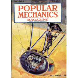 Popular Mechanics 1929 11
