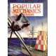 Popular Mechanics 1929 12