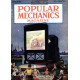 Popular Mechanics 1930 01