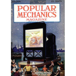 Popular Mechanics 1930 01
