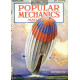 Popular Mechanics 1930 02