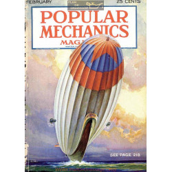 Popular Mechanics 1930 02