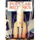 Popular Mechanics 1930 03
