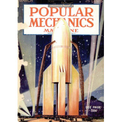 Popular Mechanics 1930 03