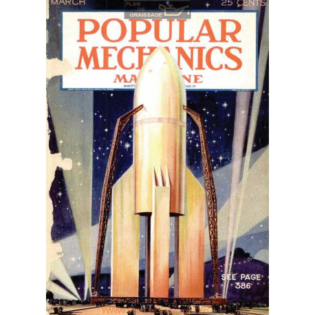 Popular Mechanics 1930 03