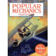 Popular Mechanics 1930 04