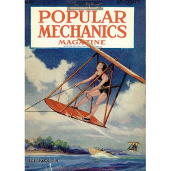 Popular Mechanics 1930 05