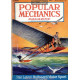 Popular Mechanics 1930 06