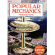 Popular Mechanics 1930 07
