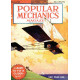 Popular Mechanics 1930 08