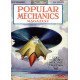 Popular Mechanics 1930 09