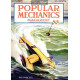 Popular Mechanics 1930 10