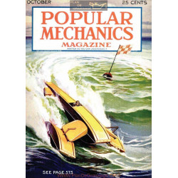 Popular Mechanics 1930 10