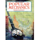 Popular Mechanics 1930 11