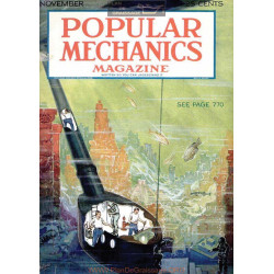 Popular Mechanics 1930 11
