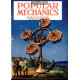 Popular Mechanics 1930 12
