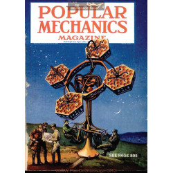 Popular Mechanics 1930 12