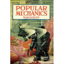 Popular Mechanics 1931 01