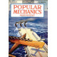Popular Mechanics 1931 02