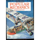 Popular Mechanics 1931 03