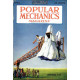 Popular Mechanics 1931 04