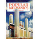 Popular Mechanics 1931 05