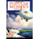Popular Mechanics 1931 06