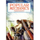 Popular Mechanics 1931 09