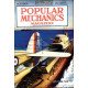 Popular Mechanics 1931 10