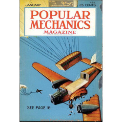 Popular Mechanics 1932 01