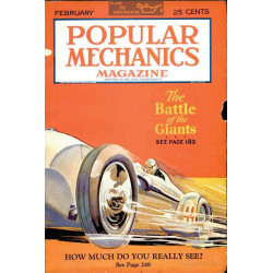 Popular Mechanics 1932 02