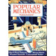 Popular Mechanics 1932 03