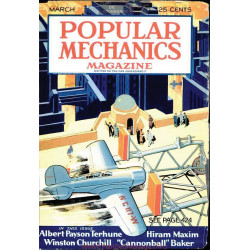 Popular Mechanics 1932 03