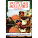 Popular Mechanics 1932 05