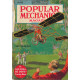 Popular Mechanics 1932 06