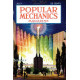 Popular Mechanics 1932 07