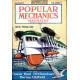 Popular Mechanics 1932 08
