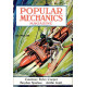 Popular Mechanics 1932 09