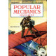 Popular Mechanics 1932 11