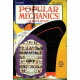 Popular Mechanics 1932 12