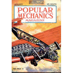 Popular Mechanics 1933 01