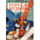 Popular Mechanics 1933 03
