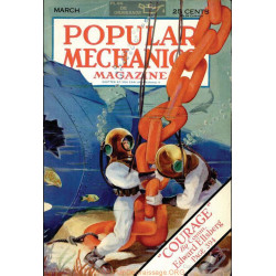 Popular Mechanics 1933 03