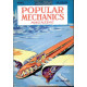 Popular Mechanics 1933 04