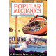 Popular Mechanics 1933 05