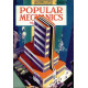 Popular Mechanics 1933 07